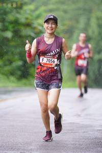 BIB: 7056
                            <button type="button" onclick="openModal(5733433)" class="btn btn-primary btn-sm float-right btn-popup" data-toggle="modal" data-target=".modal-high-quality">
                        <i class="fas fa-shopping-cart"></i> Add to Cart
                    </button>
                                            <button type="button" onclick="isThisMe(5733433, true)" class="btn btn-success btn-sm float-right btn-popup btn-isme hidden" data-toggle="tooltip" data-placement="bottom" title="นี่คือรูปของคุณใช่ไหม คลิกที่นี่เพื่อเอาเข้าอัลบั้ม">
                        <i class="fas fa-plus"></i> Add to album
                    </button>
                    <button type="button" onclick="isThisMe(5733433, false)" class="btn btn-warning btn-sm float-right btn-popup btn-isnotme hidden">
                        <i class="fas fa-ban"></i> Remove from album
                    </button>