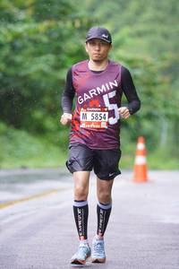 BIB: 5854
                            <button type="button" onclick="openModal(5738843)" class="btn btn-primary btn-sm float-right btn-popup" data-toggle="modal" data-target=".modal-high-quality">
                        <i class="fas fa-shopping-cart"></i> Add to Cart
                    </button>
                                            <button type="button" onclick="isThisMe(5738843, true)" class="btn btn-success btn-sm float-right btn-popup btn-isme hidden" data-toggle="tooltip" data-placement="bottom" title="นี่คือรูปของคุณใช่ไหม คลิกที่นี่เพื่อเอาเข้าอัลบั้ม">
                        <i class="fas fa-plus"></i> Add to album
                    </button>
                    <button type="button" onclick="isThisMe(5738843, false)" class="btn btn-warning btn-sm float-right btn-popup btn-isnotme hidden">
                        <i class="fas fa-ban"></i> Remove from album
                    </button>