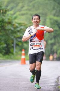 BIB: 5918
                            <button type="button" onclick="openModal(5730902)" class="btn btn-primary btn-sm float-right btn-popup" data-toggle="modal" data-target=".modal-high-quality">
                        <i class="fas fa-shopping-cart"></i> Add to Cart
                    </button>
                                            <button type="button" onclick="isThisMe(5730902, true)" class="btn btn-success btn-sm float-right btn-popup btn-isme hidden" data-toggle="tooltip" data-placement="bottom" title="นี่คือรูปของคุณใช่ไหม คลิกที่นี่เพื่อเอาเข้าอัลบั้ม">
                        <i class="fas fa-plus"></i> Add to album
                    </button>
                    <button type="button" onclick="isThisMe(5730902, false)" class="btn btn-warning btn-sm float-right btn-popup btn-isnotme hidden">
                        <i class="fas fa-ban"></i> Remove from album
                    </button>