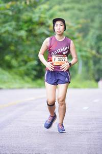 BIB: 3272
                            <button type="button" onclick="openModal(5730449)" class="btn btn-primary btn-sm float-right btn-popup" data-toggle="modal" data-target=".modal-high-quality">
                        <i class="fas fa-shopping-cart"></i> Add to Cart
                    </button>
                                            <button type="button" onclick="isThisMe(5730449, true)" class="btn btn-success btn-sm float-right btn-popup btn-isme hidden" data-toggle="tooltip" data-placement="bottom" title="นี่คือรูปของคุณใช่ไหม คลิกที่นี่เพื่อเอาเข้าอัลบั้ม">
                        <i class="fas fa-plus"></i> Add to album
                    </button>
                    <button type="button" onclick="isThisMe(5730449, false)" class="btn btn-warning btn-sm float-right btn-popup btn-isnotme hidden">
                        <i class="fas fa-ban"></i> Remove from album
                    </button>