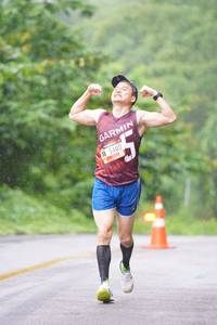 BIB: 5402
                            <button type="button" onclick="openModal(5706630)" class="btn btn-primary btn-sm float-right btn-popup" data-toggle="modal" data-target=".modal-high-quality">
                        <i class="fas fa-shopping-cart"></i> Add to Cart
                    </button>
                                            <button type="button" onclick="isThisMe(5706630, true)" class="btn btn-success btn-sm float-right btn-popup btn-isme hidden" data-toggle="tooltip" data-placement="bottom" title="นี่คือรูปของคุณใช่ไหม คลิกที่นี่เพื่อเอาเข้าอัลบั้ม">
                        <i class="fas fa-plus"></i> Add to album
                    </button>
                    <button type="button" onclick="isThisMe(5706630, false)" class="btn btn-warning btn-sm float-right btn-popup btn-isnotme hidden">
                        <i class="fas fa-ban"></i> Remove from album
                    </button>