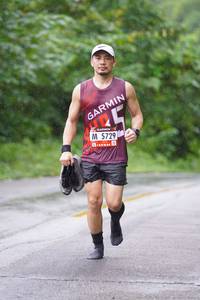 BIB: 5729
                            <button type="button" onclick="openModal(5734983)" class="btn btn-primary btn-sm float-right btn-popup" data-toggle="modal" data-target=".modal-high-quality">
                        <i class="fas fa-shopping-cart"></i> Add to Cart
                    </button>
                                            <button type="button" onclick="isThisMe(5734983, true)" class="btn btn-success btn-sm float-right btn-popup btn-isme hidden" data-toggle="tooltip" data-placement="bottom" title="นี่คือรูปของคุณใช่ไหม คลิกที่นี่เพื่อเอาเข้าอัลบั้ม">
                        <i class="fas fa-plus"></i> Add to album
                    </button>
                    <button type="button" onclick="isThisMe(5734983, false)" class="btn btn-warning btn-sm float-right btn-popup btn-isnotme hidden">
                        <i class="fas fa-ban"></i> Remove from album
                    </button>