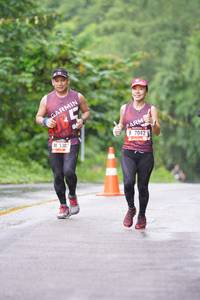 BIB: 7042, 530
                            <button type="button" onclick="openModal(5739675)" class="btn btn-primary btn-sm float-right btn-popup" data-toggle="modal" data-target=".modal-high-quality">
                        <i class="fas fa-shopping-cart"></i> Add to Cart
                    </button>
                                            <button type="button" onclick="isThisMe(5739675, true)" class="btn btn-success btn-sm float-right btn-popup btn-isme hidden" data-toggle="tooltip" data-placement="bottom" title="นี่คือรูปของคุณใช่ไหม คลิกที่นี่เพื่อเอาเข้าอัลบั้ม">
                        <i class="fas fa-plus"></i> Add to album
                    </button>
                    <button type="button" onclick="isThisMe(5739675, false)" class="btn btn-warning btn-sm float-right btn-popup btn-isnotme hidden">
                        <i class="fas fa-ban"></i> Remove from album
                    </button>