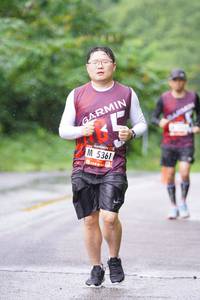 BIB: 5361
                            <button type="button" onclick="openModal(5738832)" class="btn btn-primary btn-sm float-right btn-popup" data-toggle="modal" data-target=".modal-high-quality">
                        <i class="fas fa-shopping-cart"></i> Add to Cart
                    </button>
                                            <button type="button" onclick="isThisMe(5738832, true)" class="btn btn-success btn-sm float-right btn-popup btn-isme hidden" data-toggle="tooltip" data-placement="bottom" title="นี่คือรูปของคุณใช่ไหม คลิกที่นี่เพื่อเอาเข้าอัลบั้ม">
                        <i class="fas fa-plus"></i> Add to album
                    </button>
                    <button type="button" onclick="isThisMe(5738832, false)" class="btn btn-warning btn-sm float-right btn-popup btn-isnotme hidden">
                        <i class="fas fa-ban"></i> Remove from album
                    </button>