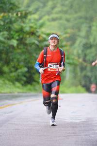 BIB: 5132
                            <button type="button" onclick="openModal(5716890)" class="btn btn-primary btn-sm float-right btn-popup" data-toggle="modal" data-target=".modal-high-quality">
                        <i class="fas fa-shopping-cart"></i> Add to Cart
                    </button>
                                            <button type="button" onclick="isThisMe(5716890, true)" class="btn btn-success btn-sm float-right btn-popup btn-isme hidden" data-toggle="tooltip" data-placement="bottom" title="นี่คือรูปของคุณใช่ไหม คลิกที่นี่เพื่อเอาเข้าอัลบั้ม">
                        <i class="fas fa-plus"></i> Add to album
                    </button>
                    <button type="button" onclick="isThisMe(5716890, false)" class="btn btn-warning btn-sm float-right btn-popup btn-isnotme hidden">
                        <i class="fas fa-ban"></i> Remove from album
                    </button>