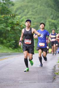 BIB: 5177, 570
                            <button type="button" onclick="openModal(5723147)" class="btn btn-primary btn-sm float-right btn-popup" data-toggle="modal" data-target=".modal-high-quality">
                        <i class="fas fa-shopping-cart"></i> Add to Cart
                    </button>
                                            <button type="button" onclick="isThisMe(5723147, true)" class="btn btn-success btn-sm float-right btn-popup btn-isme hidden" data-toggle="tooltip" data-placement="bottom" title="นี่คือรูปของคุณใช่ไหม คลิกที่นี่เพื่อเอาเข้าอัลบั้ม">
                        <i class="fas fa-plus"></i> Add to album
                    </button>
                    <button type="button" onclick="isThisMe(5723147, false)" class="btn btn-warning btn-sm float-right btn-popup btn-isnotme hidden">
                        <i class="fas fa-ban"></i> Remove from album
                    </button>