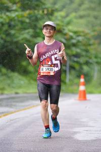 BIB: 5930
                            <button type="button" onclick="openModal(5735227)" class="btn btn-primary btn-sm float-right btn-popup" data-toggle="modal" data-target=".modal-high-quality">
                        <i class="fas fa-shopping-cart"></i> Add to Cart
                    </button>
                                            <button type="button" onclick="isThisMe(5735227, true)" class="btn btn-success btn-sm float-right btn-popup btn-isme hidden" data-toggle="tooltip" data-placement="bottom" title="นี่คือรูปของคุณใช่ไหม คลิกที่นี่เพื่อเอาเข้าอัลบั้ม">
                        <i class="fas fa-plus"></i> Add to album
                    </button>
                    <button type="button" onclick="isThisMe(5735227, false)" class="btn btn-warning btn-sm float-right btn-popup btn-isnotme hidden">
                        <i class="fas fa-ban"></i> Remove from album
                    </button>