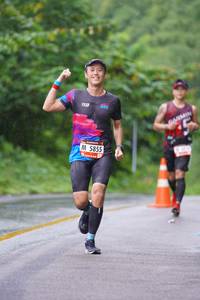 BIB: 113, 5855
                            <button type="button" onclick="openModal(5721102)" class="btn btn-primary btn-sm float-right btn-popup" data-toggle="modal" data-target=".modal-high-quality">
                        <i class="fas fa-shopping-cart"></i> Add to Cart
                    </button>
                                            <button type="button" onclick="isThisMe(5721102, true)" class="btn btn-success btn-sm float-right btn-popup btn-isme hidden" data-toggle="tooltip" data-placement="bottom" title="นี่คือรูปของคุณใช่ไหม คลิกที่นี่เพื่อเอาเข้าอัลบั้ม">
                        <i class="fas fa-plus"></i> Add to album
                    </button>
                    <button type="button" onclick="isThisMe(5721102, false)" class="btn btn-warning btn-sm float-right btn-popup btn-isnotme hidden">
                        <i class="fas fa-ban"></i> Remove from album
                    </button>