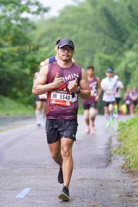 BIB: 5540
                            <button type="button" onclick="openModal(5723916)" class="btn btn-primary btn-sm float-right btn-popup" data-toggle="modal" data-target=".modal-high-quality">
                        <i class="fas fa-shopping-cart"></i> Add to Cart
                    </button>
                                            <button type="button" onclick="isThisMe(5723916, true)" class="btn btn-success btn-sm float-right btn-popup btn-isme hidden" data-toggle="tooltip" data-placement="bottom" title="นี่คือรูปของคุณใช่ไหม คลิกที่นี่เพื่อเอาเข้าอัลบั้ม">
                        <i class="fas fa-plus"></i> Add to album
                    </button>
                    <button type="button" onclick="isThisMe(5723916, false)" class="btn btn-warning btn-sm float-right btn-popup btn-isnotme hidden">
                        <i class="fas fa-ban"></i> Remove from album
                    </button>