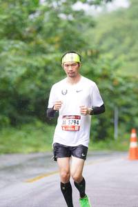 BIB: 5794
                            <button type="button" onclick="openModal(5720335)" class="btn btn-primary btn-sm float-right btn-popup" data-toggle="modal" data-target=".modal-high-quality">
                        <i class="fas fa-shopping-cart"></i> Add to Cart
                    </button>
                                            <button type="button" onclick="isThisMe(5720335, true)" class="btn btn-success btn-sm float-right btn-popup btn-isme hidden" data-toggle="tooltip" data-placement="bottom" title="นี่คือรูปของคุณใช่ไหม คลิกที่นี่เพื่อเอาเข้าอัลบั้ม">
                        <i class="fas fa-plus"></i> Add to album
                    </button>
                    <button type="button" onclick="isThisMe(5720335, false)" class="btn btn-warning btn-sm float-right btn-popup btn-isnotme hidden">
                        <i class="fas fa-ban"></i> Remove from album
                    </button>