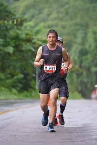 BIB: 5429
                            <button type="button" onclick="openModal(5729122)" class="btn btn-primary btn-sm float-right btn-popup" data-toggle="modal" data-target=".modal-high-quality">
                        <i class="fas fa-shopping-cart"></i> Add to Cart
                    </button>
                                            <button type="button" onclick="isThisMe(5729122, true)" class="btn btn-success btn-sm float-right btn-popup btn-isme hidden" data-toggle="tooltip" data-placement="bottom" title="นี่คือรูปของคุณใช่ไหม คลิกที่นี่เพื่อเอาเข้าอัลบั้ม">
                        <i class="fas fa-plus"></i> Add to album
                    </button>
                    <button type="button" onclick="isThisMe(5729122, false)" class="btn btn-warning btn-sm float-right btn-popup btn-isnotme hidden">
                        <i class="fas fa-ban"></i> Remove from album
                    </button>