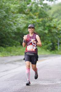 BIB: 7135
                            <button type="button" onclick="openModal(5734619)" class="btn btn-primary btn-sm float-right btn-popup" data-toggle="modal" data-target=".modal-high-quality">
                        <i class="fas fa-shopping-cart"></i> Add to Cart
                    </button>
                                            <button type="button" onclick="isThisMe(5734619, true)" class="btn btn-success btn-sm float-right btn-popup btn-isme hidden" data-toggle="tooltip" data-placement="bottom" title="นี่คือรูปของคุณใช่ไหม คลิกที่นี่เพื่อเอาเข้าอัลบั้ม">
                        <i class="fas fa-plus"></i> Add to album
                    </button>
                    <button type="button" onclick="isThisMe(5734619, false)" class="btn btn-warning btn-sm float-right btn-popup btn-isnotme hidden">
                        <i class="fas fa-ban"></i> Remove from album
                    </button>