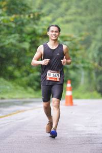 BIB: 5679
                            <button type="button" onclick="openModal(5736871)" class="btn btn-primary btn-sm float-right btn-popup" data-toggle="modal" data-target=".modal-high-quality">
                        <i class="fas fa-shopping-cart"></i> Add to Cart
                    </button>
                                            <button type="button" onclick="isThisMe(5736871, true)" class="btn btn-success btn-sm float-right btn-popup btn-isme hidden" data-toggle="tooltip" data-placement="bottom" title="นี่คือรูปของคุณใช่ไหม คลิกที่นี่เพื่อเอาเข้าอัลบั้ม">
                        <i class="fas fa-plus"></i> Add to album
                    </button>
                    <button type="button" onclick="isThisMe(5736871, false)" class="btn btn-warning btn-sm float-right btn-popup btn-isnotme hidden">
                        <i class="fas fa-ban"></i> Remove from album
                    </button>