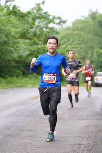 BIB: 5858
                            <button type="button" onclick="openModal(5700378)" class="btn btn-primary btn-sm float-right btn-popup" data-toggle="modal" data-target=".modal-high-quality">
                        <i class="fas fa-shopping-cart"></i> Add to Cart
                    </button>
                                            <button type="button" onclick="isThisMe(5700378, true)" class="btn btn-success btn-sm float-right btn-popup btn-isme hidden" data-toggle="tooltip" data-placement="bottom" title="นี่คือรูปของคุณใช่ไหม คลิกที่นี่เพื่อเอาเข้าอัลบั้ม">
                        <i class="fas fa-plus"></i> Add to album
                    </button>
                    <button type="button" onclick="isThisMe(5700378, false)" class="btn btn-warning btn-sm float-right btn-popup btn-isnotme hidden">
                        <i class="fas fa-ban"></i> Remove from album
                    </button>