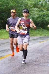 BIB: 6155, 5037
                            <button type="button" onclick="openModal(5720307)" class="btn btn-primary btn-sm float-right btn-popup" data-toggle="modal" data-target=".modal-high-quality">
                        <i class="fas fa-shopping-cart"></i> Add to Cart
                    </button>
                                            <button type="button" onclick="isThisMe(5720307, true)" class="btn btn-success btn-sm float-right btn-popup btn-isme hidden" data-toggle="tooltip" data-placement="bottom" title="นี่คือรูปของคุณใช่ไหม คลิกที่นี่เพื่อเอาเข้าอัลบั้ม">
                        <i class="fas fa-plus"></i> Add to album
                    </button>
                    <button type="button" onclick="isThisMe(5720307, false)" class="btn btn-warning btn-sm float-right btn-popup btn-isnotme hidden">
                        <i class="fas fa-ban"></i> Remove from album
                    </button>