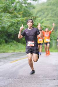 BIB: 5039
                            <button type="button" onclick="openModal(5715213)" class="btn btn-primary btn-sm float-right btn-popup" data-toggle="modal" data-target=".modal-high-quality">
                        <i class="fas fa-shopping-cart"></i> Add to Cart
                    </button>
                                            <button type="button" onclick="isThisMe(5715213, true)" class="btn btn-success btn-sm float-right btn-popup btn-isme hidden" data-toggle="tooltip" data-placement="bottom" title="นี่คือรูปของคุณใช่ไหม คลิกที่นี่เพื่อเอาเข้าอัลบั้ม">
                        <i class="fas fa-plus"></i> Add to album
                    </button>
                    <button type="button" onclick="isThisMe(5715213, false)" class="btn btn-warning btn-sm float-right btn-popup btn-isnotme hidden">
                        <i class="fas fa-ban"></i> Remove from album
                    </button>