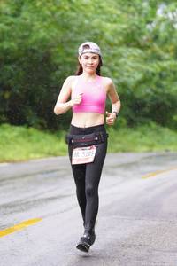 BIB: 5205
                            <button type="button" onclick="openModal(5720108)" class="btn btn-primary btn-sm float-right btn-popup" data-toggle="modal" data-target=".modal-high-quality">
                        <i class="fas fa-shopping-cart"></i> Add to Cart
                    </button>
                                            <button type="button" onclick="isThisMe(5720108, true)" class="btn btn-success btn-sm float-right btn-popup btn-isme hidden" data-toggle="tooltip" data-placement="bottom" title="นี่คือรูปของคุณใช่ไหม คลิกที่นี่เพื่อเอาเข้าอัลบั้ม">
                        <i class="fas fa-plus"></i> Add to album
                    </button>
                    <button type="button" onclick="isThisMe(5720108, false)" class="btn btn-warning btn-sm float-right btn-popup btn-isnotme hidden">
                        <i class="fas fa-ban"></i> Remove from album
                    </button>