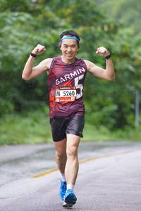 BIB: 5260, 
                            <button type="button" onclick="openModal(5734660)" class="btn btn-primary btn-sm float-right btn-popup" data-toggle="modal" data-target=".modal-high-quality">
                        <i class="fas fa-shopping-cart"></i> Add to Cart
                    </button>
                                            <button type="button" onclick="isThisMe(5734660, true)" class="btn btn-success btn-sm float-right btn-popup btn-isme hidden" data-toggle="tooltip" data-placement="bottom" title="นี่คือรูปของคุณใช่ไหม คลิกที่นี่เพื่อเอาเข้าอัลบั้ม">
                        <i class="fas fa-plus"></i> Add to album
                    </button>
                    <button type="button" onclick="isThisMe(5734660, false)" class="btn btn-warning btn-sm float-right btn-popup btn-isnotme hidden">
                        <i class="fas fa-ban"></i> Remove from album
                    </button>