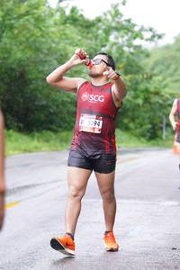 BIB: 5094
                            <button type="button" onclick="openModal(5739288)" class="btn btn-primary btn-sm float-right btn-popup" data-toggle="modal" data-target=".modal-high-quality">
                        <i class="fas fa-shopping-cart"></i> Add to Cart
                    </button>
                                            <button type="button" onclick="isThisMe(5739288, true)" class="btn btn-success btn-sm float-right btn-popup btn-isme hidden" data-toggle="tooltip" data-placement="bottom" title="นี่คือรูปของคุณใช่ไหม คลิกที่นี่เพื่อเอาเข้าอัลบั้ม">
                        <i class="fas fa-plus"></i> Add to album
                    </button>
                    <button type="button" onclick="isThisMe(5739288, false)" class="btn btn-warning btn-sm float-right btn-popup btn-isnotme hidden">
                        <i class="fas fa-ban"></i> Remove from album
                    </button>