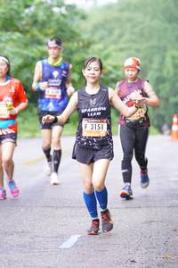 BIB: 3151
                            <button type="button" onclick="openModal(5733275)" class="btn btn-primary btn-sm float-right btn-popup" data-toggle="modal" data-target=".modal-high-quality">
                        <i class="fas fa-shopping-cart"></i> Add to Cart
                    </button>
                                            <button type="button" onclick="isThisMe(5733275, true)" class="btn btn-success btn-sm float-right btn-popup btn-isme hidden" data-toggle="tooltip" data-placement="bottom" title="นี่คือรูปของคุณใช่ไหม คลิกที่นี่เพื่อเอาเข้าอัลบั้ม">
                        <i class="fas fa-plus"></i> Add to album
                    </button>
                    <button type="button" onclick="isThisMe(5733275, false)" class="btn btn-warning btn-sm float-right btn-popup btn-isnotme hidden">
                        <i class="fas fa-ban"></i> Remove from album
                    </button>