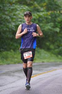 BIB: 5786
                            <button type="button" onclick="openModal(5729109)" class="btn btn-primary btn-sm float-right btn-popup" data-toggle="modal" data-target=".modal-high-quality">
                        <i class="fas fa-shopping-cart"></i> Add to Cart
                    </button>
                                            <button type="button" onclick="isThisMe(5729109, true)" class="btn btn-success btn-sm float-right btn-popup btn-isme hidden" data-toggle="tooltip" data-placement="bottom" title="นี่คือรูปของคุณใช่ไหม คลิกที่นี่เพื่อเอาเข้าอัลบั้ม">
                        <i class="fas fa-plus"></i> Add to album
                    </button>
                    <button type="button" onclick="isThisMe(5729109, false)" class="btn btn-warning btn-sm float-right btn-popup btn-isnotme hidden">
                        <i class="fas fa-ban"></i> Remove from album
                    </button>