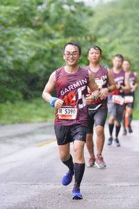 BIB: 444, 5390
                            <button type="button" onclick="openModal(5732673)" class="btn btn-primary btn-sm float-right btn-popup" data-toggle="modal" data-target=".modal-high-quality">
                        <i class="fas fa-shopping-cart"></i> Add to Cart
                    </button>
                                            <button type="button" onclick="isThisMe(5732673, true)" class="btn btn-success btn-sm float-right btn-popup btn-isme hidden" data-toggle="tooltip" data-placement="bottom" title="นี่คือรูปของคุณใช่ไหม คลิกที่นี่เพื่อเอาเข้าอัลบั้ม">
                        <i class="fas fa-plus"></i> Add to album
                    </button>
                    <button type="button" onclick="isThisMe(5732673, false)" class="btn btn-warning btn-sm float-right btn-popup btn-isnotme hidden">
                        <i class="fas fa-ban"></i> Remove from album
                    </button>