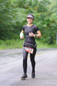 BIB: 7110
                            <button type="button" onclick="openModal(5719102)" class="btn btn-primary btn-sm float-right btn-popup" data-toggle="modal" data-target=".modal-high-quality">
                        <i class="fas fa-shopping-cart"></i> Add to Cart
                    </button>
                                            <button type="button" onclick="isThisMe(5719102, true)" class="btn btn-success btn-sm float-right btn-popup btn-isme hidden" data-toggle="tooltip" data-placement="bottom" title="นี่คือรูปของคุณใช่ไหม คลิกที่นี่เพื่อเอาเข้าอัลบั้ม">
                        <i class="fas fa-plus"></i> Add to album
                    </button>
                    <button type="button" onclick="isThisMe(5719102, false)" class="btn btn-warning btn-sm float-right btn-popup btn-isnotme hidden">
                        <i class="fas fa-ban"></i> Remove from album
                    </button>