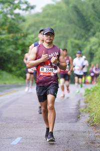 BIB: 5540
                            <button type="button" onclick="openModal(5723499)" class="btn btn-primary btn-sm float-right btn-popup" data-toggle="modal" data-target=".modal-high-quality">
                        <i class="fas fa-shopping-cart"></i> Add to Cart
                    </button>
                                            <button type="button" onclick="isThisMe(5723499, true)" class="btn btn-success btn-sm float-right btn-popup btn-isme hidden" data-toggle="tooltip" data-placement="bottom" title="นี่คือรูปของคุณใช่ไหม คลิกที่นี่เพื่อเอาเข้าอัลบั้ม">
                        <i class="fas fa-plus"></i> Add to album
                    </button>
                    <button type="button" onclick="isThisMe(5723499, false)" class="btn btn-warning btn-sm float-right btn-popup btn-isnotme hidden">
                        <i class="fas fa-ban"></i> Remove from album
                    </button>