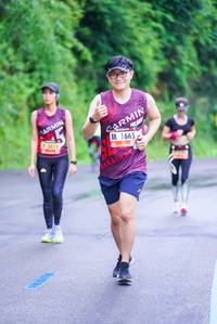 BIB: 3015, 1665
                            <button type="button" onclick="openModal(5706898)" class="btn btn-primary btn-sm float-right btn-popup" data-toggle="modal" data-target=".modal-high-quality">
                        <i class="fas fa-shopping-cart"></i> Add to Cart
                    </button>
                                            <button type="button" onclick="isThisMe(5706898, true)" class="btn btn-success btn-sm float-right btn-popup btn-isme hidden" data-toggle="tooltip" data-placement="bottom" title="นี่คือรูปของคุณใช่ไหม คลิกที่นี่เพื่อเอาเข้าอัลบั้ม">
                        <i class="fas fa-plus"></i> Add to album
                    </button>
                    <button type="button" onclick="isThisMe(5706898, false)" class="btn btn-warning btn-sm float-right btn-popup btn-isnotme hidden">
                        <i class="fas fa-ban"></i> Remove from album
                    </button>