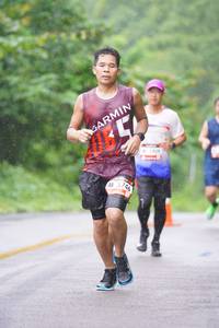 BIB: 5746
                            <button type="button" onclick="openModal(5705066)" class="btn btn-primary btn-sm float-right btn-popup" data-toggle="modal" data-target=".modal-high-quality">
                        <i class="fas fa-shopping-cart"></i> Add to Cart
                    </button>
                                            <button type="button" onclick="isThisMe(5705066, true)" class="btn btn-success btn-sm float-right btn-popup btn-isme hidden" data-toggle="tooltip" data-placement="bottom" title="นี่คือรูปของคุณใช่ไหม คลิกที่นี่เพื่อเอาเข้าอัลบั้ม">
                        <i class="fas fa-plus"></i> Add to album
                    </button>
                    <button type="button" onclick="isThisMe(5705066, false)" class="btn btn-warning btn-sm float-right btn-popup btn-isnotme hidden">
                        <i class="fas fa-ban"></i> Remove from album
                    </button>