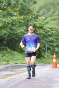 BIB: 5531
                            <button type="button" onclick="openModal(5736288)" class="btn btn-primary btn-sm float-right btn-popup" data-toggle="modal" data-target=".modal-high-quality">
                        <i class="fas fa-shopping-cart"></i> Add to Cart
                    </button>
                                            <button type="button" onclick="isThisMe(5736288, true)" class="btn btn-success btn-sm float-right btn-popup btn-isme hidden" data-toggle="tooltip" data-placement="bottom" title="นี่คือรูปของคุณใช่ไหม คลิกที่นี่เพื่อเอาเข้าอัลบั้ม">
                        <i class="fas fa-plus"></i> Add to album
                    </button>
                    <button type="button" onclick="isThisMe(5736288, false)" class="btn btn-warning btn-sm float-right btn-popup btn-isnotme hidden">
                        <i class="fas fa-ban"></i> Remove from album
                    </button>