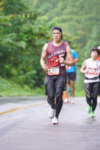 BIB: 5563, 7115
                            <button type="button" onclick="openModal(5712627)" class="btn btn-primary btn-sm float-right btn-popup" data-toggle="modal" data-target=".modal-high-quality">
                        <i class="fas fa-shopping-cart"></i> Add to Cart
                    </button>
                                            <button type="button" onclick="isThisMe(5712627, true)" class="btn btn-success btn-sm float-right btn-popup btn-isme hidden" data-toggle="tooltip" data-placement="bottom" title="นี่คือรูปของคุณใช่ไหม คลิกที่นี่เพื่อเอาเข้าอัลบั้ม">
                        <i class="fas fa-plus"></i> Add to album
                    </button>
                    <button type="button" onclick="isThisMe(5712627, false)" class="btn btn-warning btn-sm float-right btn-popup btn-isnotme hidden">
                        <i class="fas fa-ban"></i> Remove from album
                    </button>