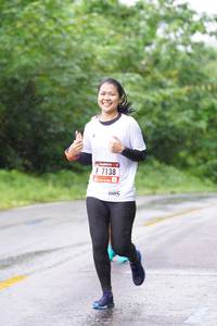 BIB: 7138
                            <button type="button" onclick="openModal(5737685)" class="btn btn-primary btn-sm float-right btn-popup" data-toggle="modal" data-target=".modal-high-quality">
                        <i class="fas fa-shopping-cart"></i> Add to Cart
                    </button>
                                            <button type="button" onclick="isThisMe(5737685, true)" class="btn btn-success btn-sm float-right btn-popup btn-isme hidden" data-toggle="tooltip" data-placement="bottom" title="นี่คือรูปของคุณใช่ไหม คลิกที่นี่เพื่อเอาเข้าอัลบั้ม">
                        <i class="fas fa-plus"></i> Add to album
                    </button>
                    <button type="button" onclick="isThisMe(5737685, false)" class="btn btn-warning btn-sm float-right btn-popup btn-isnotme hidden">
                        <i class="fas fa-ban"></i> Remove from album
                    </button>