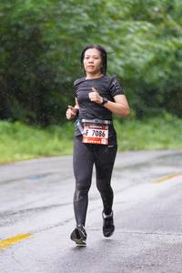 BIB: 7086
                            <button type="button" onclick="openModal(5734810)" class="btn btn-primary btn-sm float-right btn-popup" data-toggle="modal" data-target=".modal-high-quality">
                        <i class="fas fa-shopping-cart"></i> Add to Cart
                    </button>
                                            <button type="button" onclick="isThisMe(5734810, true)" class="btn btn-success btn-sm float-right btn-popup btn-isme hidden" data-toggle="tooltip" data-placement="bottom" title="นี่คือรูปของคุณใช่ไหม คลิกที่นี่เพื่อเอาเข้าอัลบั้ม">
                        <i class="fas fa-plus"></i> Add to album
                    </button>
                    <button type="button" onclick="isThisMe(5734810, false)" class="btn btn-warning btn-sm float-right btn-popup btn-isnotme hidden">
                        <i class="fas fa-ban"></i> Remove from album
                    </button>