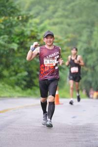 BIB: 5625
                            <button type="button" onclick="openModal(5709715)" class="btn btn-primary btn-sm float-right btn-popup" data-toggle="modal" data-target=".modal-high-quality">
                        <i class="fas fa-shopping-cart"></i> Add to Cart
                    </button>
                                            <button type="button" onclick="isThisMe(5709715, true)" class="btn btn-success btn-sm float-right btn-popup btn-isme hidden" data-toggle="tooltip" data-placement="bottom" title="นี่คือรูปของคุณใช่ไหม คลิกที่นี่เพื่อเอาเข้าอัลบั้ม">
                        <i class="fas fa-plus"></i> Add to album
                    </button>
                    <button type="button" onclick="isThisMe(5709715, false)" class="btn btn-warning btn-sm float-right btn-popup btn-isnotme hidden">
                        <i class="fas fa-ban"></i> Remove from album
                    </button>