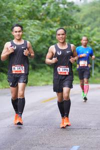 BIB: 5975, 5996
                            <button type="button" onclick="openModal(5701477)" class="btn btn-primary btn-sm float-right btn-popup" data-toggle="modal" data-target=".modal-high-quality">
                        <i class="fas fa-shopping-cart"></i> Add to Cart
                    </button>
                                            <button type="button" onclick="isThisMe(5701477, true)" class="btn btn-success btn-sm float-right btn-popup btn-isme hidden" data-toggle="tooltip" data-placement="bottom" title="นี่คือรูปของคุณใช่ไหม คลิกที่นี่เพื่อเอาเข้าอัลบั้ม">
                        <i class="fas fa-plus"></i> Add to album
                    </button>
                    <button type="button" onclick="isThisMe(5701477, false)" class="btn btn-warning btn-sm float-right btn-popup btn-isnotme hidden">
                        <i class="fas fa-ban"></i> Remove from album
                    </button>