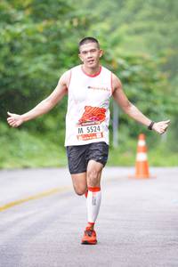 BIB: 5524
                            <button type="button" onclick="openModal(5696737)" class="btn btn-primary btn-sm float-right btn-popup" data-toggle="modal" data-target=".modal-high-quality">
                        <i class="fas fa-shopping-cart"></i> Add to Cart
                    </button>
                                            <button type="button" onclick="isThisMe(5696737, true)" class="btn btn-success btn-sm float-right btn-popup btn-isme hidden" data-toggle="tooltip" data-placement="bottom" title="นี่คือรูปของคุณใช่ไหม คลิกที่นี่เพื่อเอาเข้าอัลบั้ม">
                        <i class="fas fa-plus"></i> Add to album
                    </button>
                    <button type="button" onclick="isThisMe(5696737, false)" class="btn btn-warning btn-sm float-right btn-popup btn-isnotme hidden">
                        <i class="fas fa-ban"></i> Remove from album
                    </button>