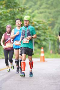 BIB: 531, 3133
                            <button type="button" onclick="openModal(5699895)" class="btn btn-primary btn-sm float-right btn-popup" data-toggle="modal" data-target=".modal-high-quality">
                        <i class="fas fa-shopping-cart"></i> Add to Cart
                    </button>
                                            <button type="button" onclick="isThisMe(5699895, true)" class="btn btn-success btn-sm float-right btn-popup btn-isme hidden" data-toggle="tooltip" data-placement="bottom" title="นี่คือรูปของคุณใช่ไหม คลิกที่นี่เพื่อเอาเข้าอัลบั้ม">
                        <i class="fas fa-plus"></i> Add to album
                    </button>
                    <button type="button" onclick="isThisMe(5699895, false)" class="btn btn-warning btn-sm float-right btn-popup btn-isnotme hidden">
                        <i class="fas fa-ban"></i> Remove from album
                    </button>