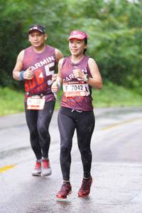 BIB: 7042, 530
                            <button type="button" onclick="openModal(5739719)" class="btn btn-primary btn-sm float-right btn-popup" data-toggle="modal" data-target=".modal-high-quality">
                        <i class="fas fa-shopping-cart"></i> Add to Cart
                    </button>
                                            <button type="button" onclick="isThisMe(5739719, true)" class="btn btn-success btn-sm float-right btn-popup btn-isme hidden" data-toggle="tooltip" data-placement="bottom" title="นี่คือรูปของคุณใช่ไหม คลิกที่นี่เพื่อเอาเข้าอัลบั้ม">
                        <i class="fas fa-plus"></i> Add to album
                    </button>
                    <button type="button" onclick="isThisMe(5739719, false)" class="btn btn-warning btn-sm float-right btn-popup btn-isnotme hidden">
                        <i class="fas fa-ban"></i> Remove from album
                    </button>