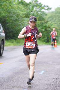 BIB: 7050
                            <button type="button" onclick="openModal(5709371)" class="btn btn-primary btn-sm float-right btn-popup" data-toggle="modal" data-target=".modal-high-quality">
                        <i class="fas fa-shopping-cart"></i> Add to Cart
                    </button>
                                            <button type="button" onclick="isThisMe(5709371, true)" class="btn btn-success btn-sm float-right btn-popup btn-isme hidden" data-toggle="tooltip" data-placement="bottom" title="นี่คือรูปของคุณใช่ไหม คลิกที่นี่เพื่อเอาเข้าอัลบั้ม">
                        <i class="fas fa-plus"></i> Add to album
                    </button>
                    <button type="button" onclick="isThisMe(5709371, false)" class="btn btn-warning btn-sm float-right btn-popup btn-isnotme hidden">
                        <i class="fas fa-ban"></i> Remove from album
                    </button>