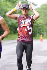 BIB: 5224
                            <button type="button" onclick="openModal(5736600)" class="btn btn-primary btn-sm float-right btn-popup" data-toggle="modal" data-target=".modal-high-quality">
                        <i class="fas fa-shopping-cart"></i> Add to Cart
                    </button>
                                            <button type="button" onclick="isThisMe(5736600, true)" class="btn btn-success btn-sm float-right btn-popup btn-isme hidden" data-toggle="tooltip" data-placement="bottom" title="นี่คือรูปของคุณใช่ไหม คลิกที่นี่เพื่อเอาเข้าอัลบั้ม">
                        <i class="fas fa-plus"></i> Add to album
                    </button>
                    <button type="button" onclick="isThisMe(5736600, false)" class="btn btn-warning btn-sm float-right btn-popup btn-isnotme hidden">
                        <i class="fas fa-ban"></i> Remove from album
                    </button>