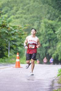 BIB: 5003
                            <button type="button" onclick="openModal(5738023)" class="btn btn-primary btn-sm float-right btn-popup" data-toggle="modal" data-target=".modal-high-quality">
                        <i class="fas fa-shopping-cart"></i> Add to Cart
                    </button>
                                            <button type="button" onclick="isThisMe(5738023, true)" class="btn btn-success btn-sm float-right btn-popup btn-isme hidden" data-toggle="tooltip" data-placement="bottom" title="นี่คือรูปของคุณใช่ไหม คลิกที่นี่เพื่อเอาเข้าอัลบั้ม">
                        <i class="fas fa-plus"></i> Add to album
                    </button>
                    <button type="button" onclick="isThisMe(5738023, false)" class="btn btn-warning btn-sm float-right btn-popup btn-isnotme hidden">
                        <i class="fas fa-ban"></i> Remove from album
                    </button>