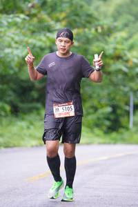 BIB: 5105
                            <button type="button" onclick="openModal(5730103)" class="btn btn-primary btn-sm float-right btn-popup" data-toggle="modal" data-target=".modal-high-quality">
                        <i class="fas fa-shopping-cart"></i> Add to Cart
                    </button>
                                            <button type="button" onclick="isThisMe(5730103, true)" class="btn btn-success btn-sm float-right btn-popup btn-isme hidden" data-toggle="tooltip" data-placement="bottom" title="นี่คือรูปของคุณใช่ไหม คลิกที่นี่เพื่อเอาเข้าอัลบั้ม">
                        <i class="fas fa-plus"></i> Add to album
                    </button>
                    <button type="button" onclick="isThisMe(5730103, false)" class="btn btn-warning btn-sm float-right btn-popup btn-isnotme hidden">
                        <i class="fas fa-ban"></i> Remove from album
                    </button>