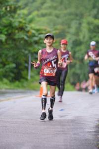 BIB: 7070
                            <button type="button" onclick="openModal(5723040)" class="btn btn-primary btn-sm float-right btn-popup" data-toggle="modal" data-target=".modal-high-quality">
                        <i class="fas fa-shopping-cart"></i> Add to Cart
                    </button>
                                            <button type="button" onclick="isThisMe(5723040, true)" class="btn btn-success btn-sm float-right btn-popup btn-isme hidden" data-toggle="tooltip" data-placement="bottom" title="นี่คือรูปของคุณใช่ไหม คลิกที่นี่เพื่อเอาเข้าอัลบั้ม">
                        <i class="fas fa-plus"></i> Add to album
                    </button>
                    <button type="button" onclick="isThisMe(5723040, false)" class="btn btn-warning btn-sm float-right btn-popup btn-isnotme hidden">
                        <i class="fas fa-ban"></i> Remove from album
                    </button>