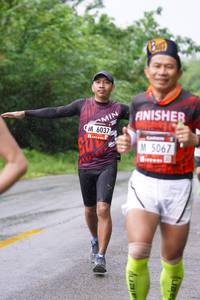 BIB: 6037, 5067
                            <button type="button" onclick="openModal(5726612)" class="btn btn-primary btn-sm float-right btn-popup" data-toggle="modal" data-target=".modal-high-quality">
                        <i class="fas fa-shopping-cart"></i> Add to Cart
                    </button>
                                            <button type="button" onclick="isThisMe(5726612, true)" class="btn btn-success btn-sm float-right btn-popup btn-isme hidden" data-toggle="tooltip" data-placement="bottom" title="นี่คือรูปของคุณใช่ไหม คลิกที่นี่เพื่อเอาเข้าอัลบั้ม">
                        <i class="fas fa-plus"></i> Add to album
                    </button>
                    <button type="button" onclick="isThisMe(5726612, false)" class="btn btn-warning btn-sm float-right btn-popup btn-isnotme hidden">
                        <i class="fas fa-ban"></i> Remove from album
                    </button>