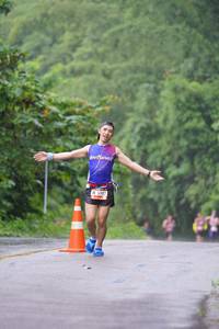 BIB: 5102
                            <button type="button" onclick="openModal(5727120)" class="btn btn-primary btn-sm float-right btn-popup" data-toggle="modal" data-target=".modal-high-quality">
                        <i class="fas fa-shopping-cart"></i> Add to Cart
                    </button>
                                            <button type="button" onclick="isThisMe(5727120, true)" class="btn btn-success btn-sm float-right btn-popup btn-isme hidden" data-toggle="tooltip" data-placement="bottom" title="นี่คือรูปของคุณใช่ไหม คลิกที่นี่เพื่อเอาเข้าอัลบั้ม">
                        <i class="fas fa-plus"></i> Add to album
                    </button>
                    <button type="button" onclick="isThisMe(5727120, false)" class="btn btn-warning btn-sm float-right btn-popup btn-isnotme hidden">
                        <i class="fas fa-ban"></i> Remove from album
                    </button>