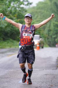 BIB: 6051
                            <button type="button" onclick="openModal(5729258)" class="btn btn-primary btn-sm float-right btn-popup" data-toggle="modal" data-target=".modal-high-quality">
                        <i class="fas fa-shopping-cart"></i> Add to Cart
                    </button>
                                            <button type="button" onclick="isThisMe(5729258, true)" class="btn btn-success btn-sm float-right btn-popup btn-isme hidden" data-toggle="tooltip" data-placement="bottom" title="นี่คือรูปของคุณใช่ไหม คลิกที่นี่เพื่อเอาเข้าอัลบั้ม">
                        <i class="fas fa-plus"></i> Add to album
                    </button>
                    <button type="button" onclick="isThisMe(5729258, false)" class="btn btn-warning btn-sm float-right btn-popup btn-isnotme hidden">
                        <i class="fas fa-ban"></i> Remove from album
                    </button>