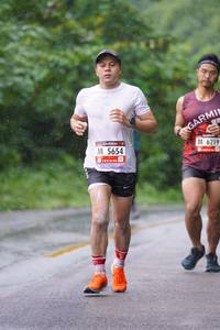 BIB: 5654, 6219
                            <button type="button" onclick="openModal(5728680)" class="btn btn-primary btn-sm float-right btn-popup" data-toggle="modal" data-target=".modal-high-quality">
                        <i class="fas fa-shopping-cart"></i> Add to Cart
                    </button>
                                            <button type="button" onclick="isThisMe(5728680, true)" class="btn btn-success btn-sm float-right btn-popup btn-isme hidden" data-toggle="tooltip" data-placement="bottom" title="นี่คือรูปของคุณใช่ไหม คลิกที่นี่เพื่อเอาเข้าอัลบั้ม">
                        <i class="fas fa-plus"></i> Add to album
                    </button>
                    <button type="button" onclick="isThisMe(5728680, false)" class="btn btn-warning btn-sm float-right btn-popup btn-isnotme hidden">
                        <i class="fas fa-ban"></i> Remove from album
                    </button>