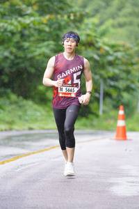 BIB: 5665
                            <button type="button" onclick="openModal(5735950)" class="btn btn-primary btn-sm float-right btn-popup" data-toggle="modal" data-target=".modal-high-quality">
                        <i class="fas fa-shopping-cart"></i> Add to Cart
                    </button>
                                            <button type="button" onclick="isThisMe(5735950, true)" class="btn btn-success btn-sm float-right btn-popup btn-isme hidden" data-toggle="tooltip" data-placement="bottom" title="นี่คือรูปของคุณใช่ไหม คลิกที่นี่เพื่อเอาเข้าอัลบั้ม">
                        <i class="fas fa-plus"></i> Add to album
                    </button>
                    <button type="button" onclick="isThisMe(5735950, false)" class="btn btn-warning btn-sm float-right btn-popup btn-isnotme hidden">
                        <i class="fas fa-ban"></i> Remove from album
                    </button>