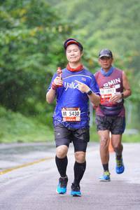 BIB: 5992, 5430
                            <button type="button" onclick="openModal(5739446)" class="btn btn-primary btn-sm float-right btn-popup" data-toggle="modal" data-target=".modal-high-quality">
                        <i class="fas fa-shopping-cart"></i> Add to Cart
                    </button>
                                            <button type="button" onclick="isThisMe(5739446, true)" class="btn btn-success btn-sm float-right btn-popup btn-isme hidden" data-toggle="tooltip" data-placement="bottom" title="นี่คือรูปของคุณใช่ไหม คลิกที่นี่เพื่อเอาเข้าอัลบั้ม">
                        <i class="fas fa-plus"></i> Add to album
                    </button>
                    <button type="button" onclick="isThisMe(5739446, false)" class="btn btn-warning btn-sm float-right btn-popup btn-isnotme hidden">
                        <i class="fas fa-ban"></i> Remove from album
                    </button>